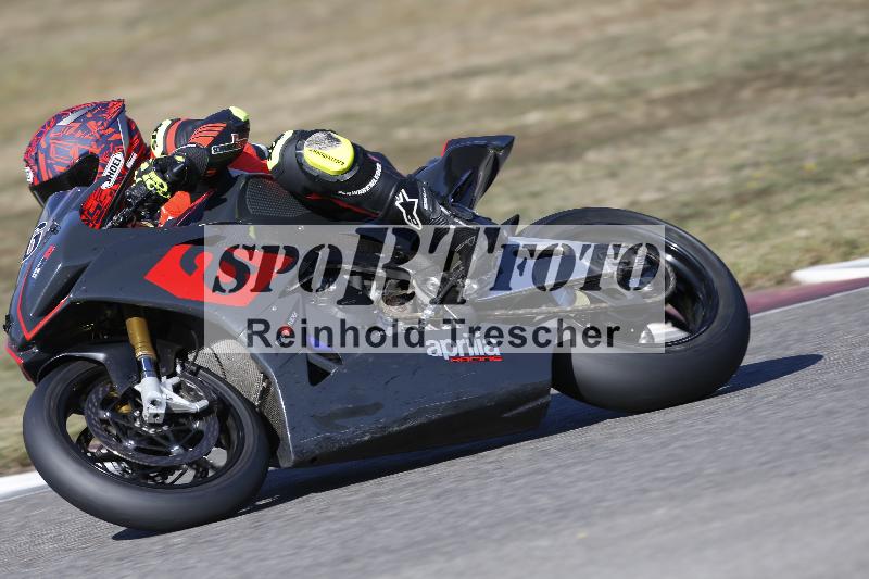 /46 27.09.2026  Speer Racing ADR/Gruppe rot/196